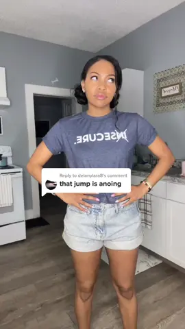 Reply to @delanylara8 *annoying