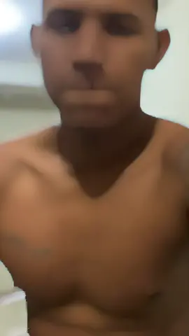 Ufff😈😈#seductoreschallenge #latinostiktok #entretenimiento #selflove #tendencia #latinosenusa #videosvirales000 #viralespañol #fypシ #shein #viralestiktok #tiktok