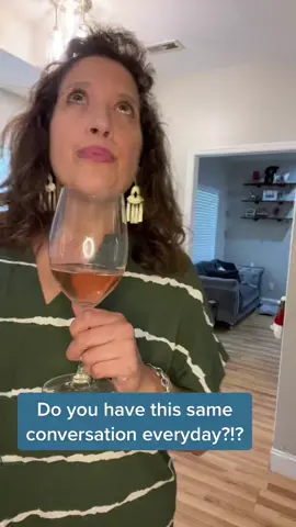 #coupleshumor #over40ontiktok #funny #husbandandwifehumor #iwanttobefamous