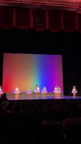 Cuteness Overload at dress rehearsal #yyj #fy #fyp #foryou #dance #dancerecital #dressrehearsal #dancetok #danceunlimited #danceunlimitedvictoria #foryoupage #cute #slay #dancersinprogress #recital