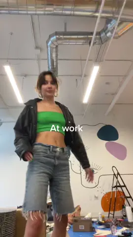 Work mode 🫡🫡🫡