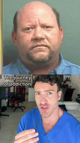 And never be ashamed to seek help 🙏🏼