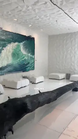 miami day 🫀🫀 #miamivlog #miamibeach #miami #pinterestaesthetic #pinterestoutfit