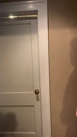 #fyp #foryoupage #explore #funnyvideos #funny #foryou