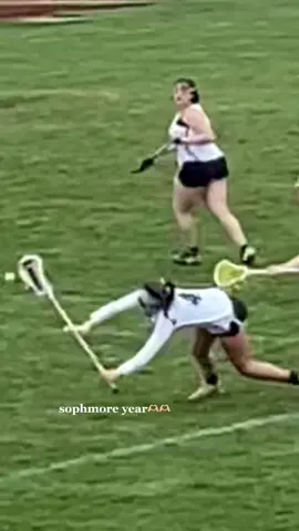 how am i halfway done hs😸😸😸😸😸😸😸