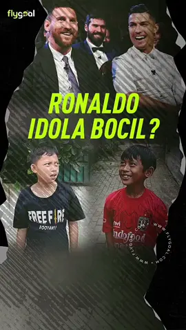 Reply to @bulan.mbul 🗿🗿🗿 #ronaldo  #messi #futbol #flygoal #ronaldoidolabocil