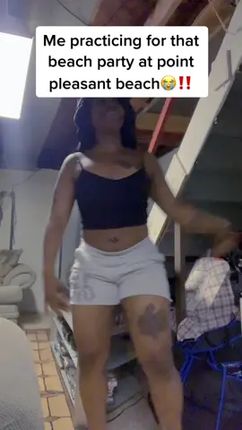 JUNE 18🥳‼️ YALL BETTET POP OUT TOOO ‼️‼️‼️ we starting this summer off right 💯❤️ #fyppppppppppppppppppppppp #viral #beachparty2022
