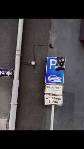 #berlin #nürnberg #neükölln #südstadt #sonenalle _