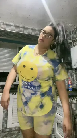 🤣🤪😜