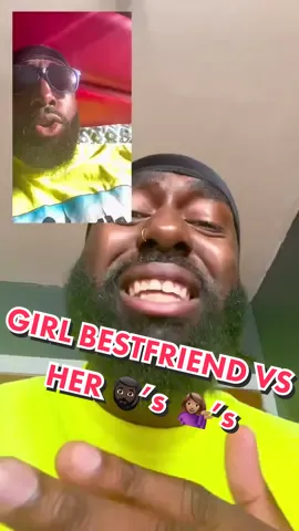 Whole you fw lil meech 🙁 #funny #BestFriends #ojaysuave