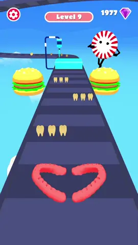 #foryou #funny #fyp #game #gamer #games