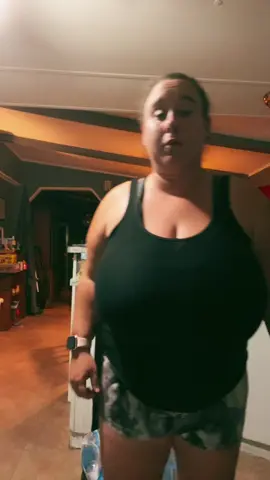 #fyp #nohatejustlove