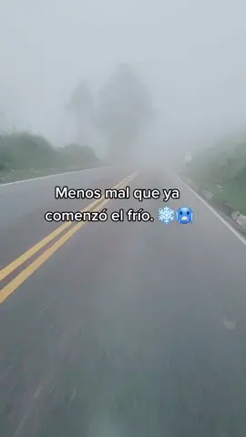 #cajamarca_perú🇵🇪 #bikelife #rolitaschidas #bikelife