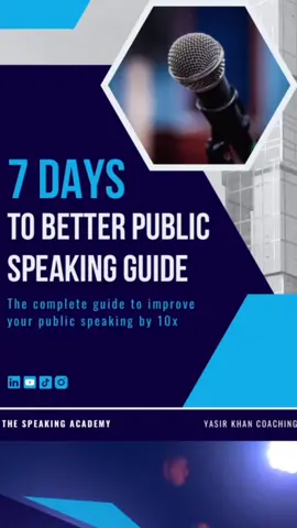 Download my free public speaking ebook! #publicspeaking #publicspeakingtips #publicspeakingcoach ￼