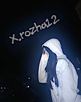 Yakam postma tozek aktyv bn 🤷🏻‍♀️🖤