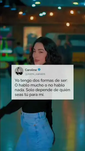 #fypシ #foryoupage #frasess #zolmi_carol01 #viral #sad #Love