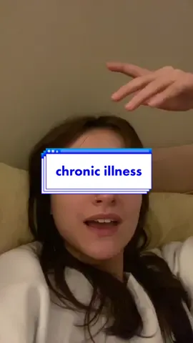 behçet’s disease awareness day was last week so! now u are aware!! also pls don’t feel sorry for me i just needed to get this off my chest lol #chronicillnessawareness