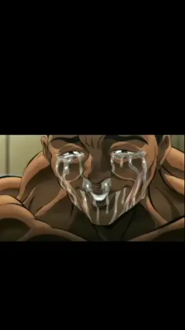 XD #bakihanma#animeedit#anime#humor#fyp#fypシ#parati#foryou#viral#tiktok#basquet#rapear#bajo