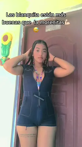 😅😅💪🏻#viral #parati #morenitas❤️❤️💆🏽‍♀️