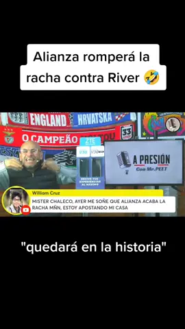 esperen al final 🤭#apresionarmy #mrpeet #apresionradio #apresion #memesperuano #mrpeetarmy  #shitpostingperu #rnadall #viral