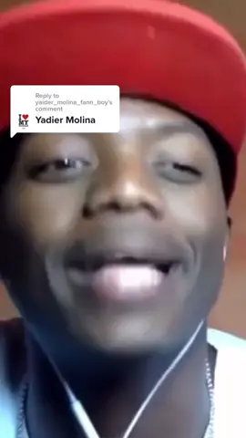 Reply to @yaider_molina_fann_boy