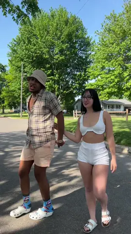 SIGAN VIENDO 👀 FLOW 🔥 @novamen by @fashionnova  #🇩🇴