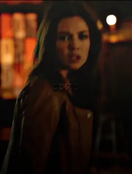 #kolvina  #kolvinaedit  #davinaclaire  #kolmikaelson  #theoriginals  #theoriginalsedit  #toedit  #to  #tvdu  #trend  #viral  #fy