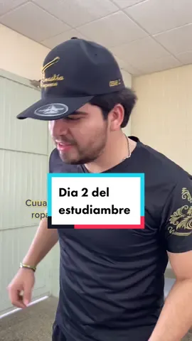 Día 2 de ir deportivo 👍👍#parati #derecho #fypage #humor #uas #fypシ #comedia #soloparati #culiacan #escuela