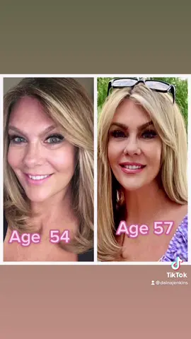 #answer to @Vicky Eades35 #answer #question#age #GlowUp #fyp #foryoupage #followformorevideo #followers😘thanku ￼