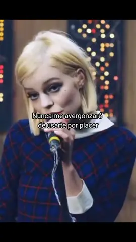 #marsargo #usingyou #onlyone #parati #traduccion #subespañol #letras #fypシ #fyyyyyyyyyyyyyyyy