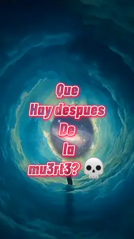 😈Mala suerte para quien no copie el enlace #s0l0x #fyp #parati #terror #miedo