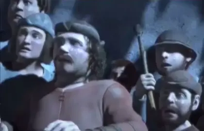 dảk dảk bủh bủh lmao