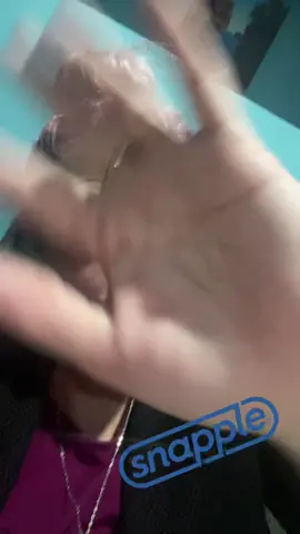 @Snapple #elements #snapple #snappleelements #rain #myelementisrain #expressive #expressiveandlightlypsychic #fyp #foryoupage #gogetyours