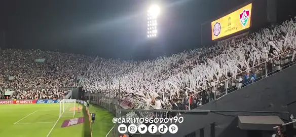 Olimpia de mi vida #la79 #olimpia #ultras #paraguay #futbolpy #fyp #dale❤ #hinchadas #foryou #olimpiapy #labarra79 #parati #viral #franjeado #clubolimpia