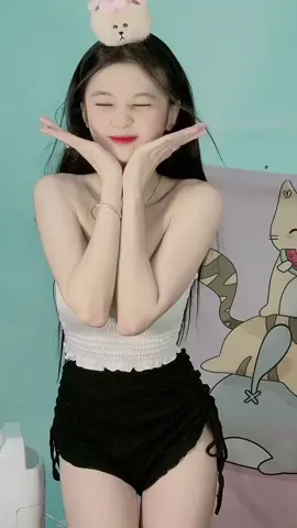 Dth thế @mailinhnehh
