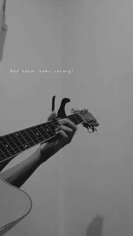apa kabar kamu? #fypシ #foryou #cover #coverlagu #apakabarkamusayang