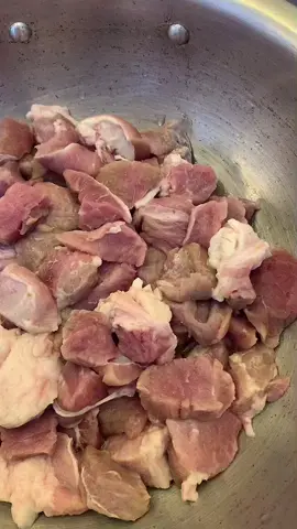 বিফ বিরিয়ানি.🍲 #foryou #food #bdtiktokofficial #duet #fypシ #foodtiktok #fyp #team07 #foryoupage #cooking