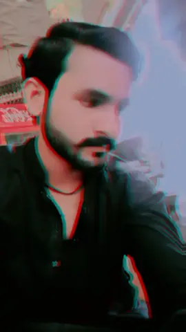 #foryou #💔#viralvideo #💔#ameerjaan562#💔💔##