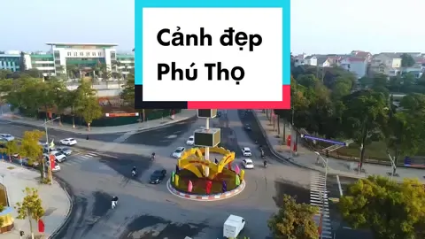 Du lịch Phú Thọ, bạn đã đặt chân đến những nơi nào rồi nè, điểm danh nha #dulichphutho #dattocoinguon #trungtamttxtdlphutho