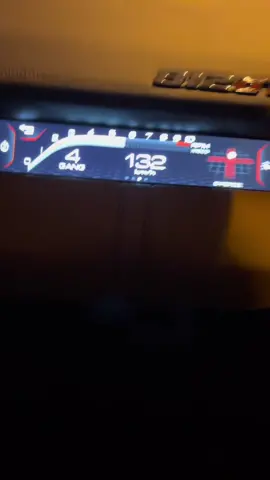 🔊🔊 #novitec #ferrari #fyp #812 #gts #812gts #nlargo #foryourpage #cartrend #straightpipe #exhaust #redqueen #tunnelrun #carsoftiktok #tunnel #best #exhaustsound