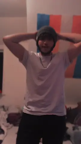 Wer geht heute auch feiern? 🫰🏻♥️ | #men #trans #ftm #lgbtq #foryou #viral #dance #party #bremen #friends