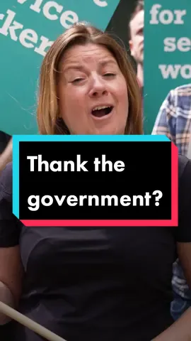 Do you want to thank this government? London rally, June 18. #borisjohnson #budget #money #energy #ukpolitics #cash #gas #inflation #economy #union