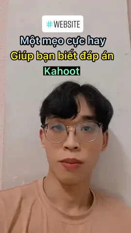 #website #studytok #lifehacks #leedeahwang #EduTok #LearnOnTikTok #study #ThanhCongNghe #studyhacks #fyp #student.