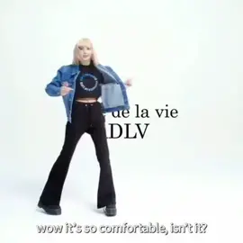 هوت🔥#fyp #ليسا #blackpink #lisa