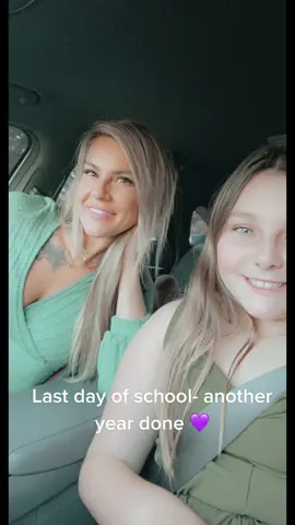 #School is out for #Summer #kidsoftiktok #MomsofTikTok #hellosummer #floridacheck #happyheart