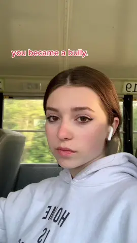 #whathappened #whathappenedtous #whathappenedtous? #weusedtobe #weusedtobebestbuddies #weusedtobebestfriends #weusedtobebsf #weusedtobefriends