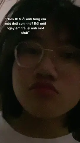 Đỉnh zị shao#xh