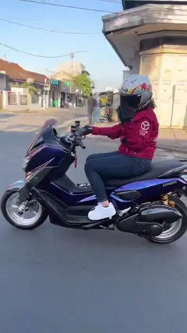 apa kabar sahabatku semua? rindu riding bareng kalian ☺️ sekarang sudah pada sibuk dengan kegiatannya.. sehat-sehat untuk semua. mudahan bisa ada waktu luang untuk berkumpul lagi 🙌🏻