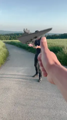 Reply to @pokeceraft.yt  France has a dozen time zones.