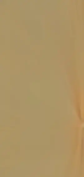 # miss you🥺🥺#MUSLIM SCOOL MULTAN#❤️❤️❤️❤️❤️❤️❤️❤️❤️❤️❤️❤️❤️❤️❤️ ##fypシ゚viral🖤tiktok☆♡🦋myvideo #🔥🔥🔥🔥🔥